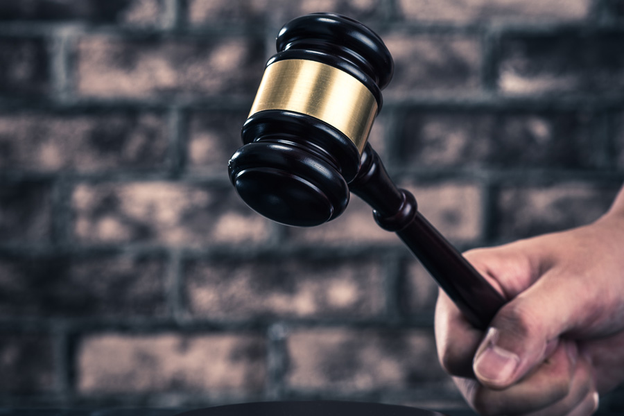 深圳著名的離婚律師來講講如何認定繼子女與繼父母已經形成撫養關系