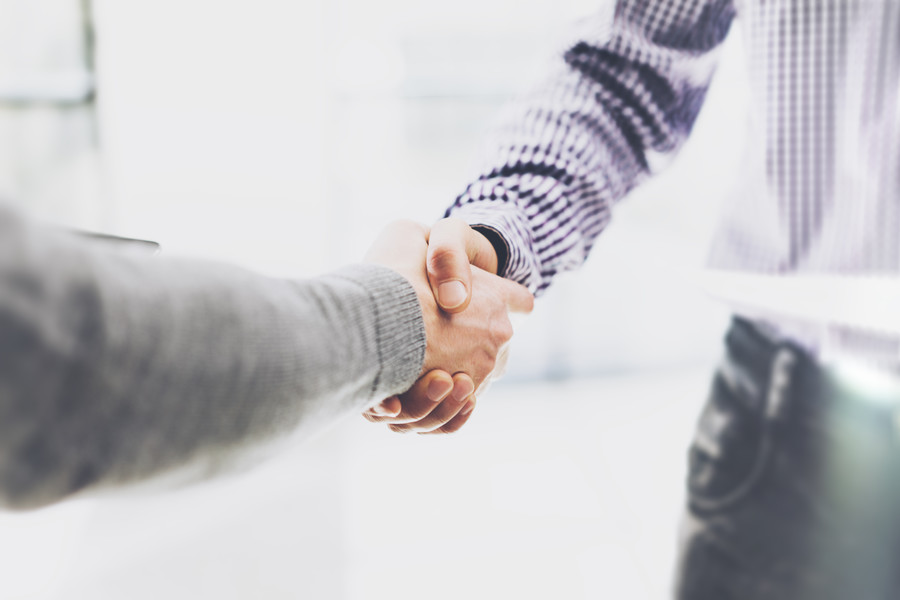 深圳婚姻律師解析：沒結(jié)婚證的“出軌”怎么處理？