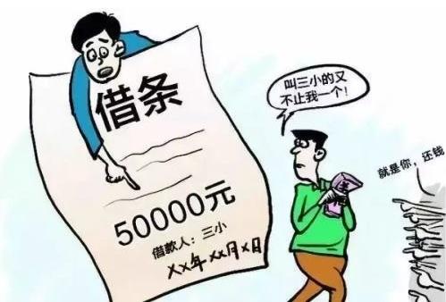離婚可以不給對(duì)方占地補(bǔ)助金也不用他給撫養(yǎng)費(fèi)吧