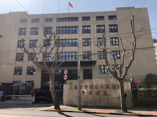 約定離婚時即放棄財產的協(xié)議是否有效？深圳離婚協(xié)議律師來回答