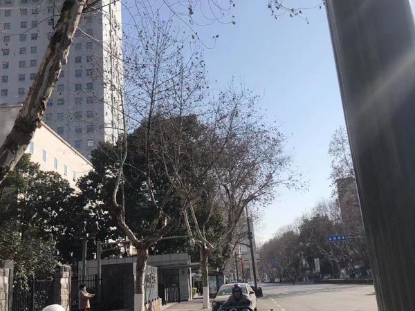 夫妻離婚后財產糾紛該如何處理？深圳市知名離婚律師帶您了解