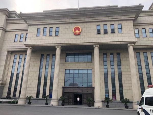 深圳離婚房產律師解讀各類房產離婚時如何分割