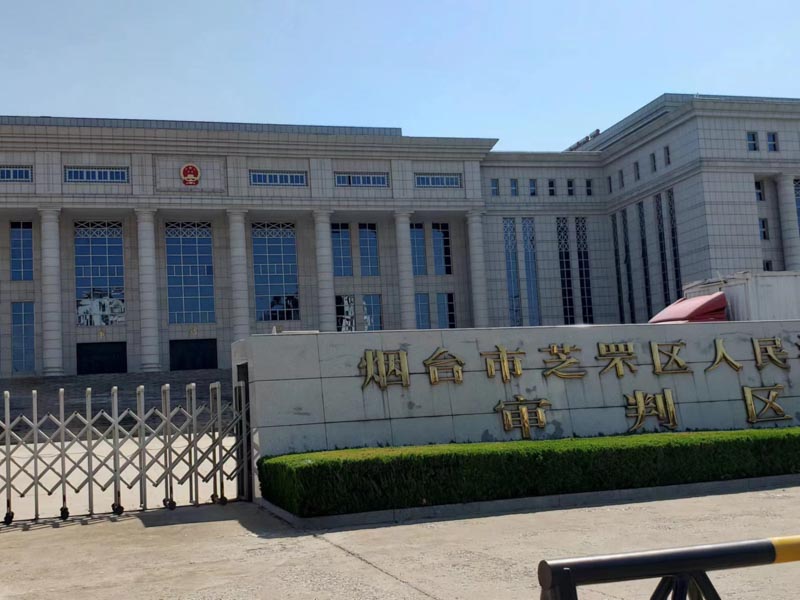 結婚后男方有家庭暴力是否該離婚？深圳婚姻家庭法律師帶您了解