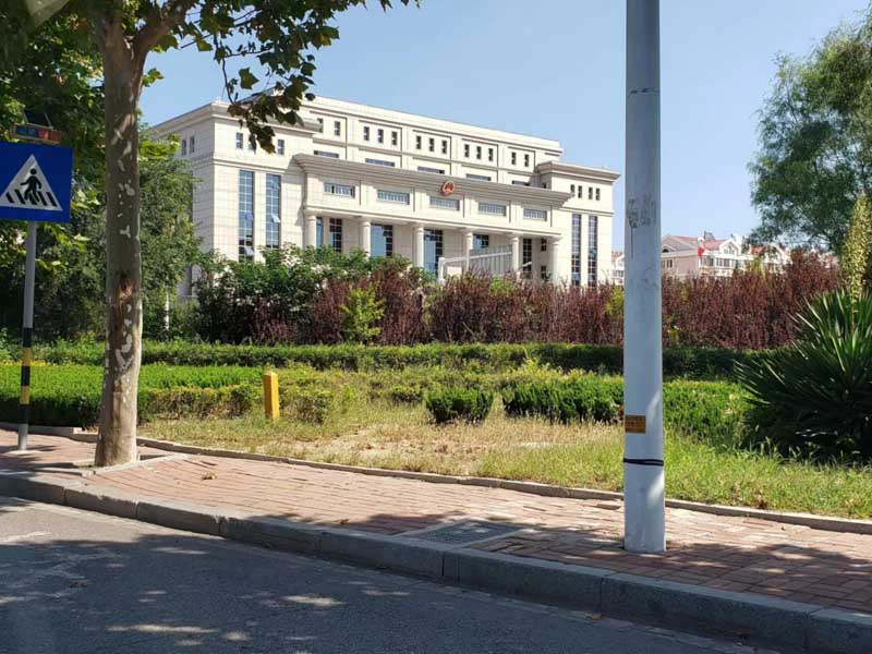 離婚怎樣做撫養權才能歸女方？之后還能變更撫養權嗎？深圳著名姻緣律師為你分析