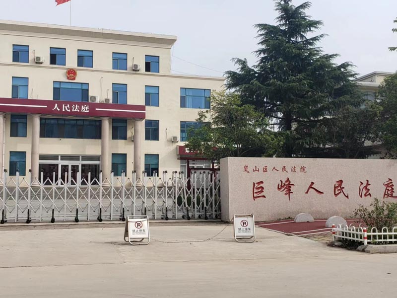 關于撫養權問題！深圳專業律師婚姻：離婚時父母都不要孩子，那孩子該何去何從？
