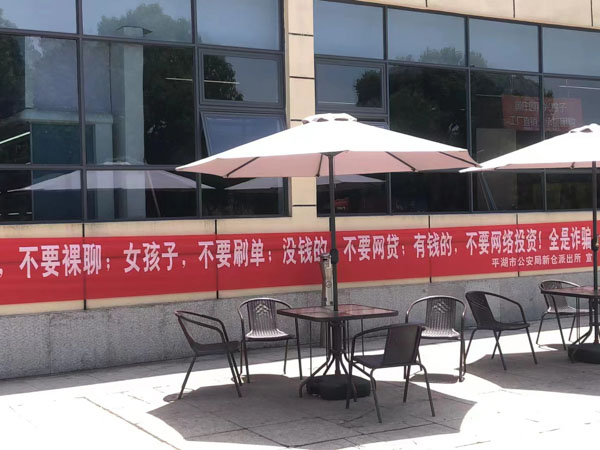離婚糾紛的管轄地法院應(yīng)該如何確定？深圳專業(yè)的離婚律師來回答