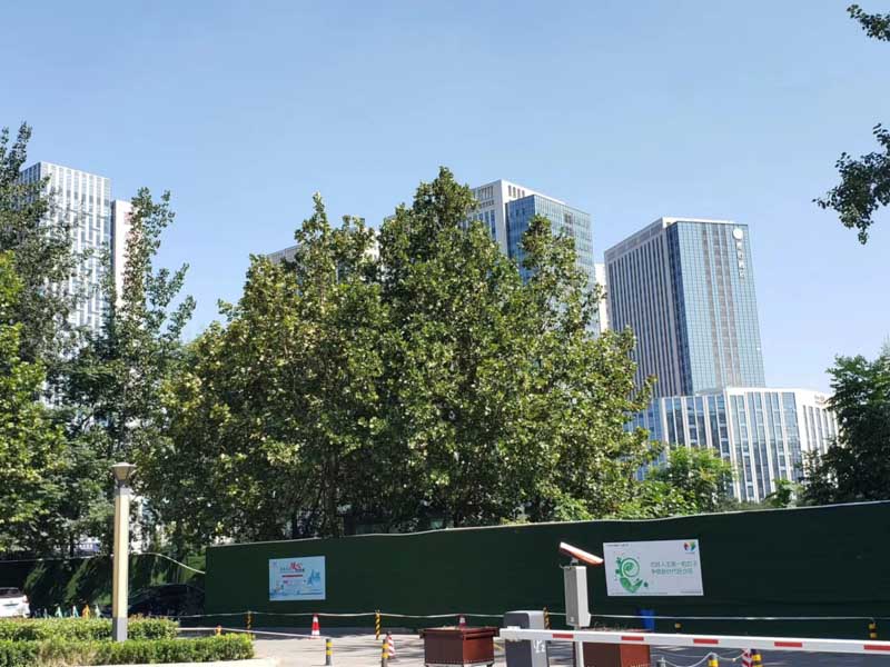 深圳離婚律師事務所為你闡釋：出軌后財產能追回來嗎？婚外情怎么收集證據？