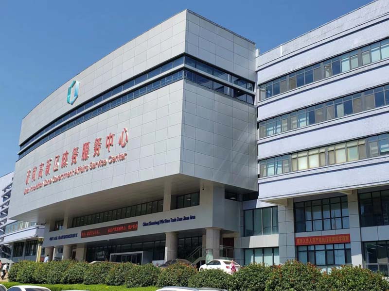 深圳離婚財(cái)產(chǎn)分割律師為您解答婚后共同還貸補(bǔ)償數(shù)額應(yīng)如何計(jì)算