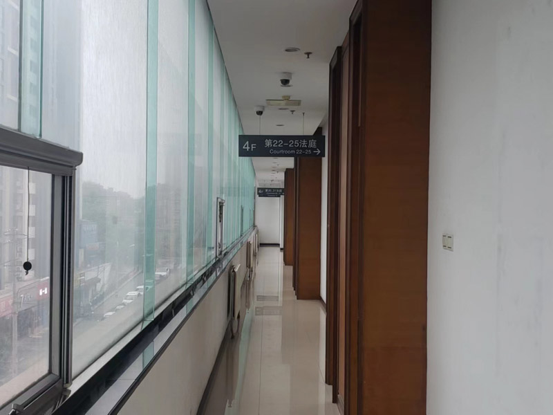 看看深圳光明區離婚律師為您解答關于空置房屋是否該支付物業費的相關法律知識！