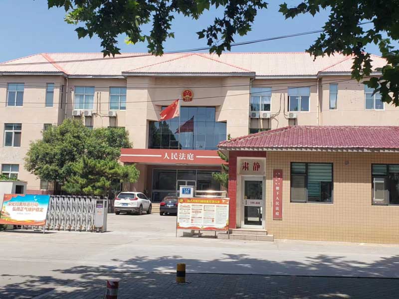 羅湖區(qū)離婚律師講解夫妻一方去世留下的婚前財產(chǎn)如何處理