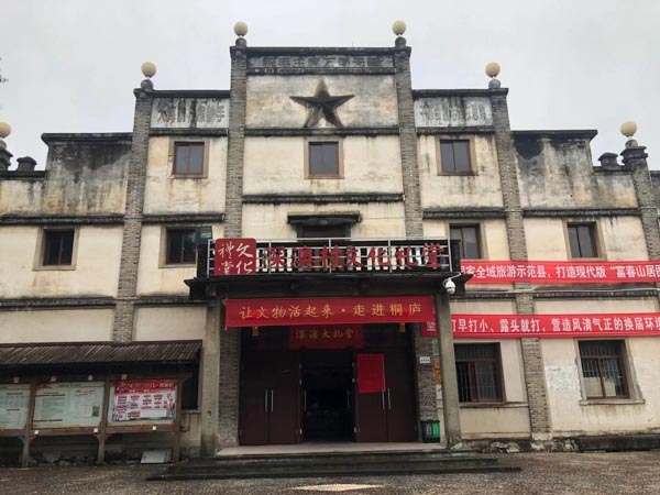 財產轉移？不能讓他發生！深圳離婚財產分割律師教你這樣做
