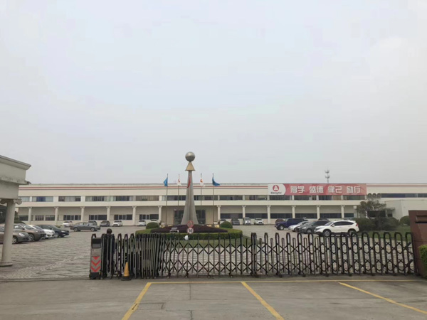 深圳市專(zhuān)業(yè)離婚律師為您解答女方出軌后離異了財(cái)產(chǎn)應(yīng)該怎么分配