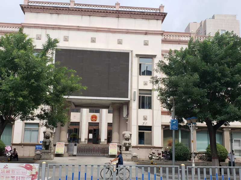 深圳婚外情離婚律師帶您了解丈夫捉奸為何把自己送進了監獄