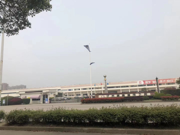 贈(zèng)與撫養(yǎng)協(xié)議和遺贈(zèng)撫養(yǎng)協(xié)議的區(qū)別是什么？深圳遺產(chǎn)繼承律師為您解答