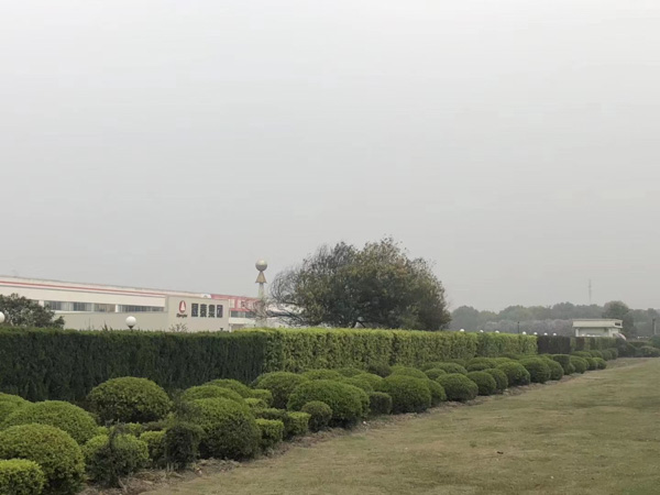 離婚財(cái)產(chǎn)的分割有哪些規(guī)定？深圳龍崗區(qū)婚姻律師為您介紹