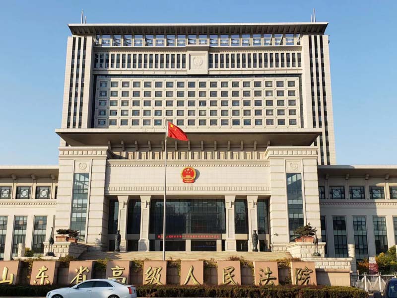 深圳繼承律師論有限責(zé)任公司股權(quán)的法定繼承與公證