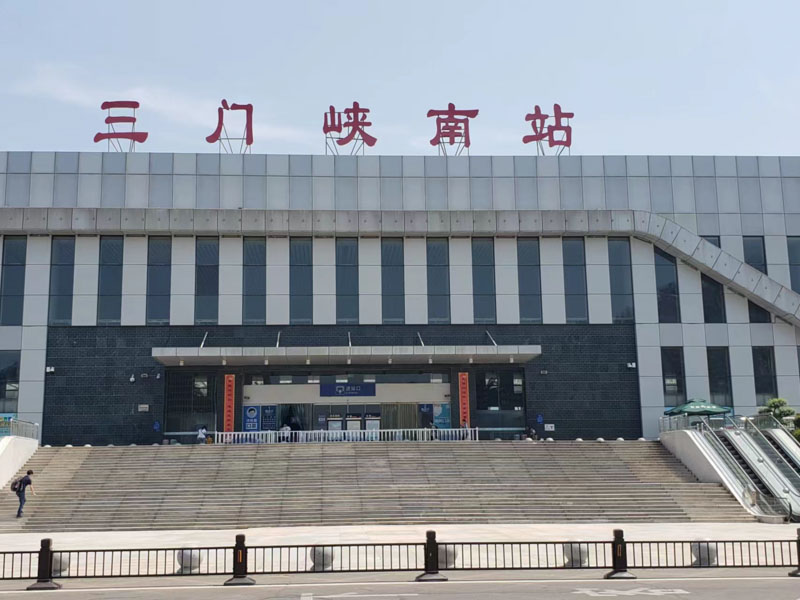 男子捉奸致人墜亡被索賠86萬法院該如何判決？深圳婚外情離婚律師來回答