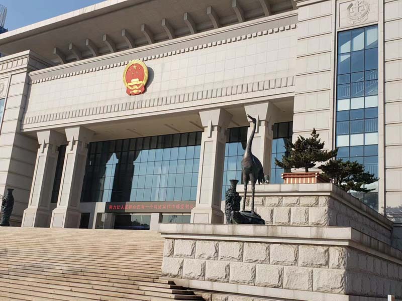 婚姻中夫妻雙方出現糾紛找誰解決？深圳辦理離婚律師告訴您