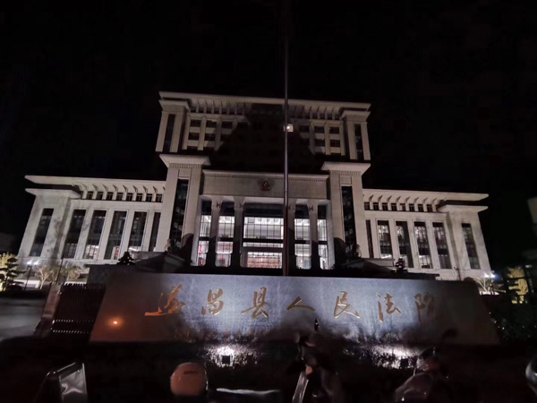 活久見！前妻/前夫去世，可以分得對方遺產(chǎn)嗎？鹽田區(qū)離婚律師解讀