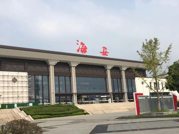 深圳離婚律師來講講夫妻共同借款后另一方私自用于不良用途對方是否需要償還