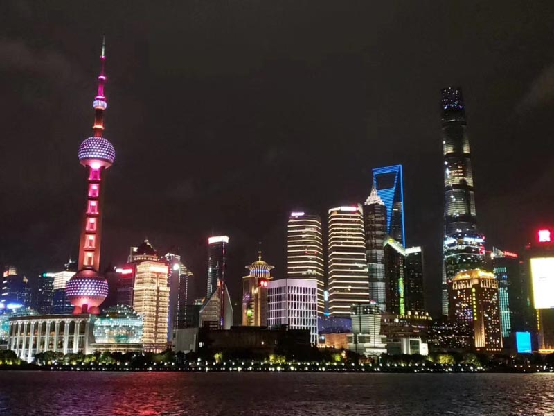 深圳離婚法律咨詢網(wǎng)講解關(guān)于離婚侵害賠償條件以及侵害賠償數(shù)額等問(wèn)題