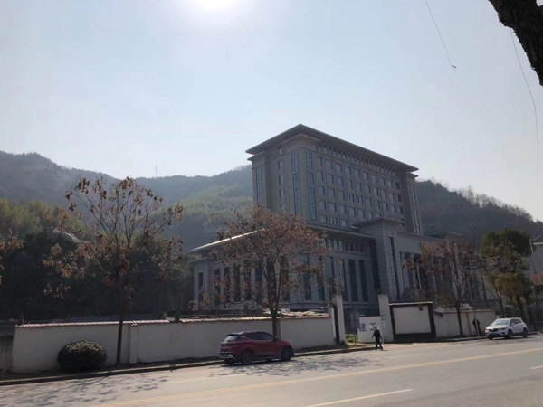 侵權(quán)行為致死獲賠的死亡賠償金應(yīng)歸誰所有？著名深圳離婚律師來回答
