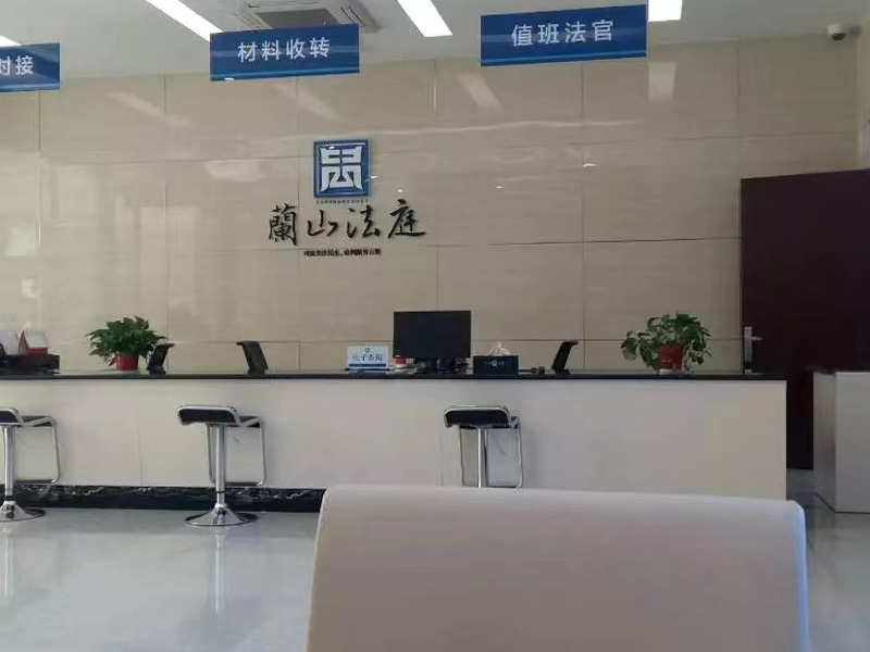夫妻一方為無(wú)民事行為能力人如何提起離婚訴訟？深圳專業(yè)婚姻律師告訴您