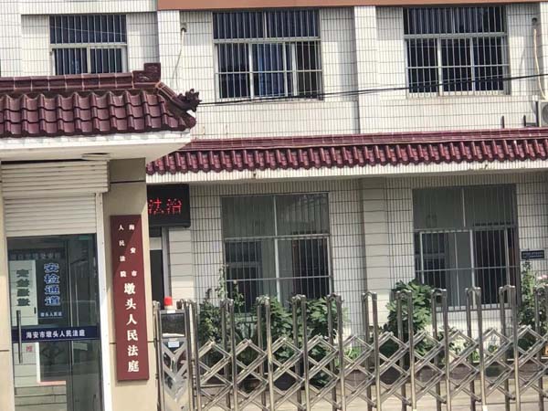 深圳離婚案律師來講講婚姻家庭糾紛調解的案件一般多久能解決
