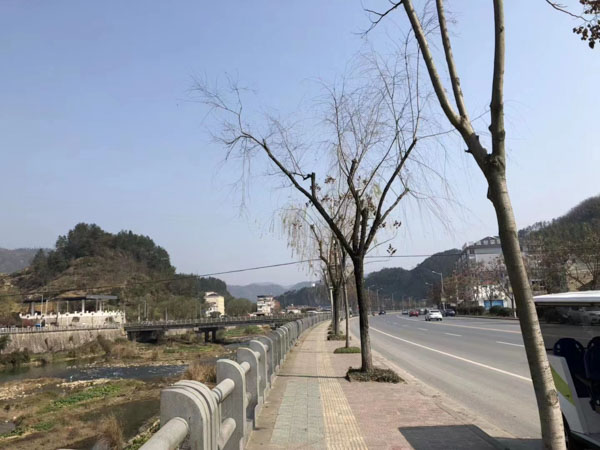 如何證明自己被另一方隱瞞婚姻狀況？深圳的離婚律師帶您了解