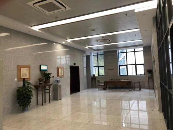深圳婚姻律師來講講夫妻之間確認個人債務的情況和審查要點