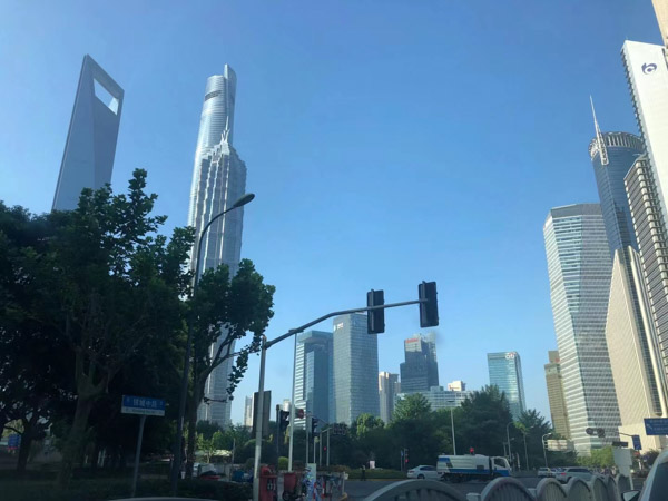 起訴離婚大概需要多長時間？深圳訴訟離婚律師為各位讀者詳細解答！