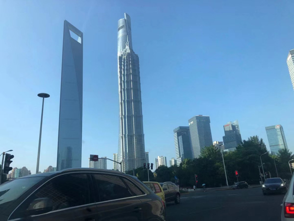 深圳離婚律師說(shuō)：這些情況下要通過(guò)訴訟離婚