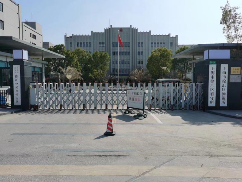 想了解如何繼承遺囑嘛？深圳繼承律師告訴你