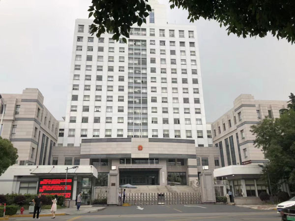 深圳離婚律師費(fèi)為您解答如何按照婚姻法中的規(guī)定處理債務(wù)糾紛