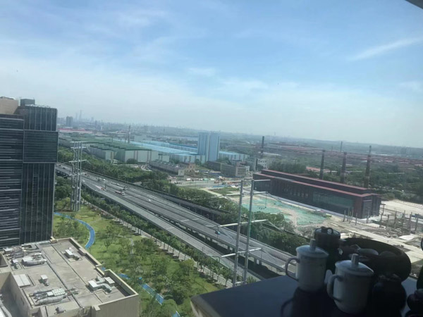 離婚后的追償權糾紛解決方式有哪些？深圳財產糾紛律師為您講解