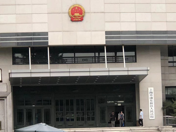 深圳繼承律師為您解答關(guān)于代位繼承人的子女有權(quán)承繼代位繼承人的份額嗎？