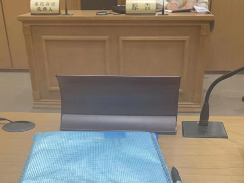 離婚了遺產(chǎn)應(yīng)該歸誰(shuí)繼承？接下來(lái)深圳財(cái)產(chǎn)分割律師帶您走進(jìn)相關(guān)案件