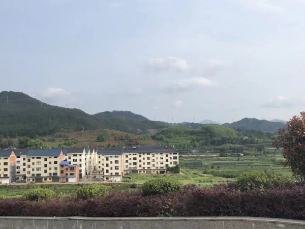深圳遺產繼承律師談什么樣的行動遺言是無效的