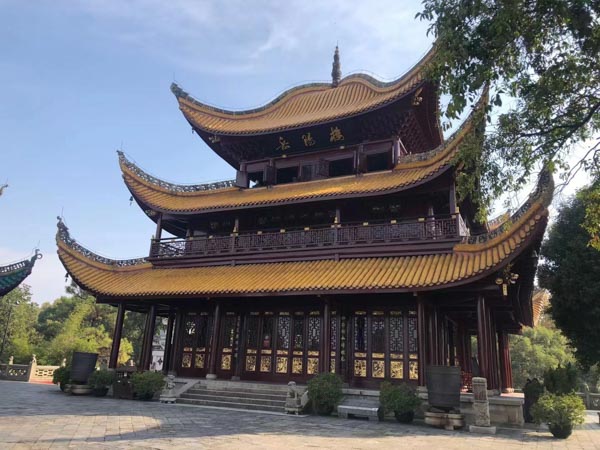 深圳婚姻家庭律師來講講婚姻契約能否為家庭提供保障