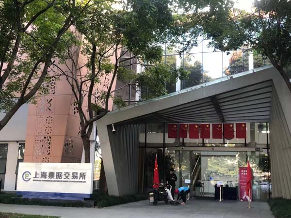 深圳繼承律師一文解析關于親人之間房產繼承糾紛案例的相關法律知識
