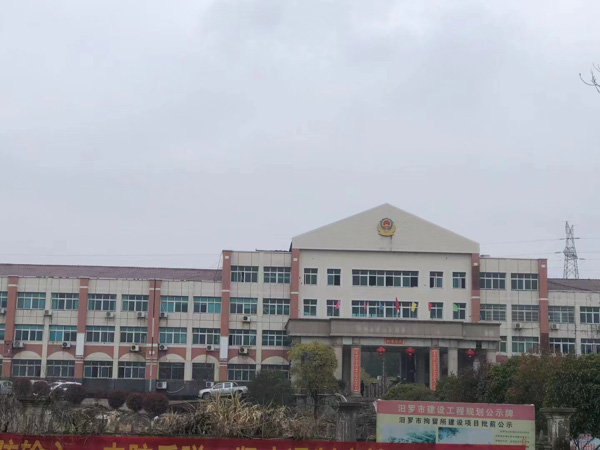 深圳離婚律師哪家好為您在線講解:關于依法繼承和法定繼承的區(qū)別