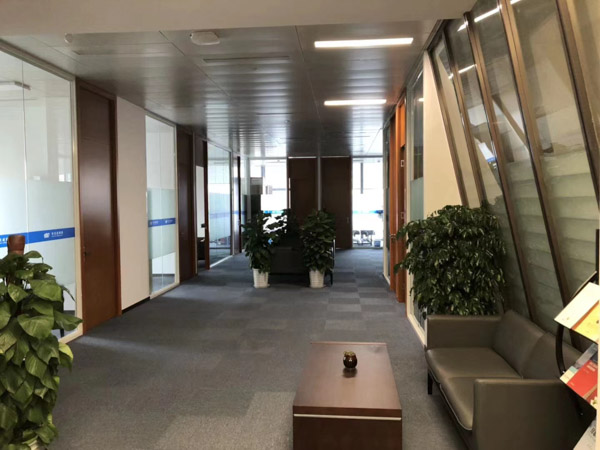 龍崗區離婚律師來講講雙方對子女撫養問題未達成一致法院如何處理