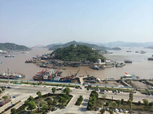 深圳有名離婚律師來講講事實婚姻在司法實踐中如何解除