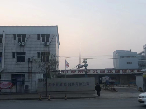 深圳有名的婚姻律師:夫妻離婚后財產爭奪的處理原則及案例分析