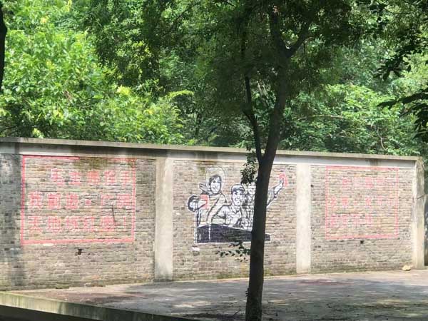 深圳遺產繼承律師教你寫具有法律效果的遺囑