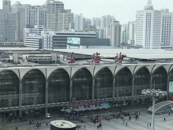 關(guān)于哪些遺產(chǎn)不能繼承？看看深圳涉外婚姻律師對(duì)此的回答
