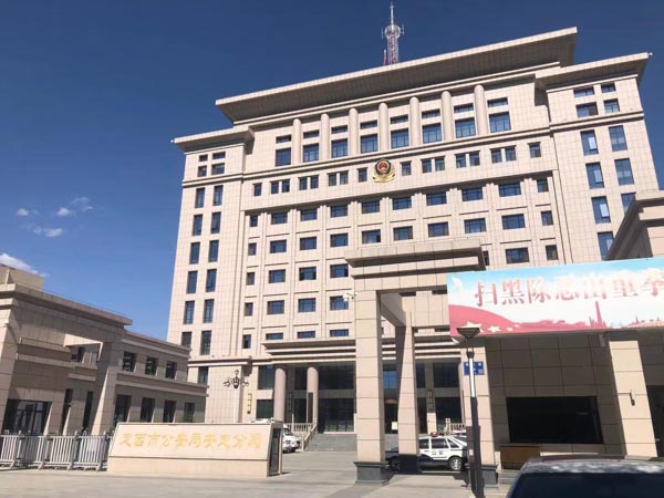 離婚財產轉移到父母名下可以嗎？深圳鹽田區婚姻律師來講講