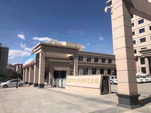 夫妻共同財(cái)產(chǎn)和共同債務(wù)離婚如何處理？深圳協(xié)議離婚律師來(lái)回答