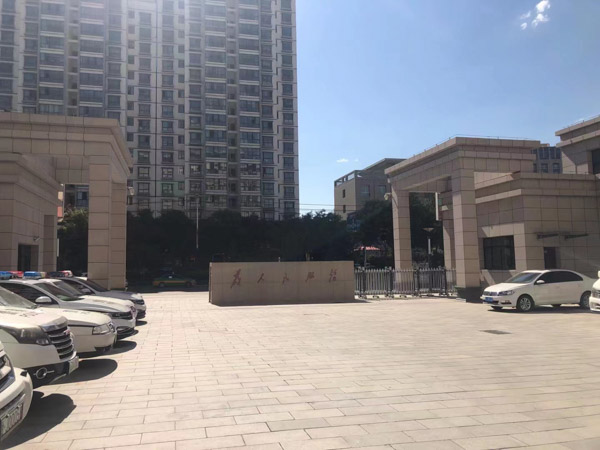 離婚股權財產分割處理過程中的注意事項由深圳婚姻律師講解