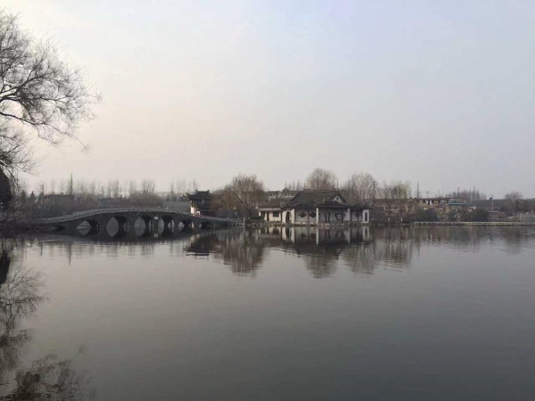大S對(duì)汪小菲未履行離婚協(xié)議的指控成立嗎？ 深圳協(xié)議離婚律師來(lái)分析